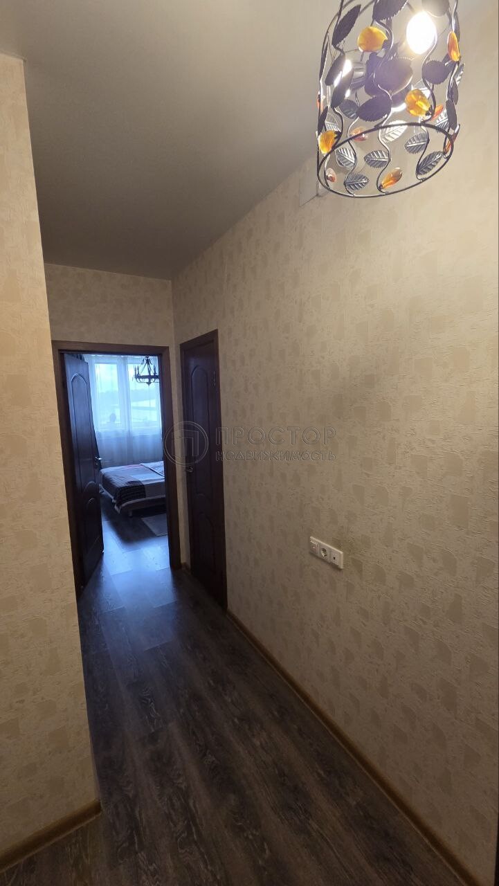 2-комнатная квартира, 72.5 м² - фото 1943