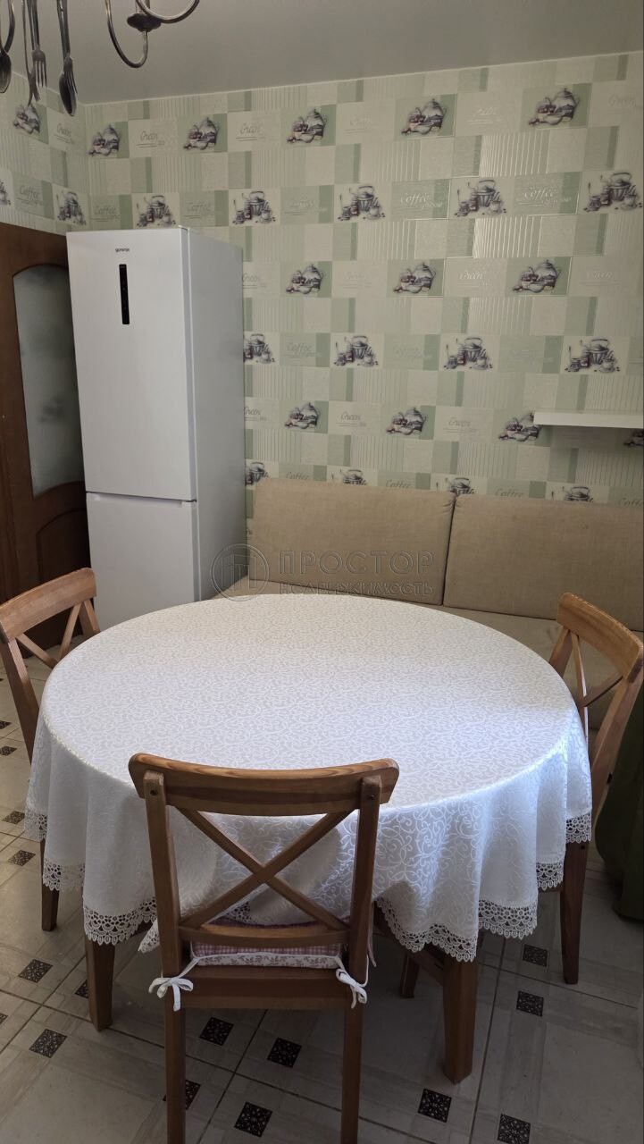 2-комнатная квартира, 72.5 м² - фото 56