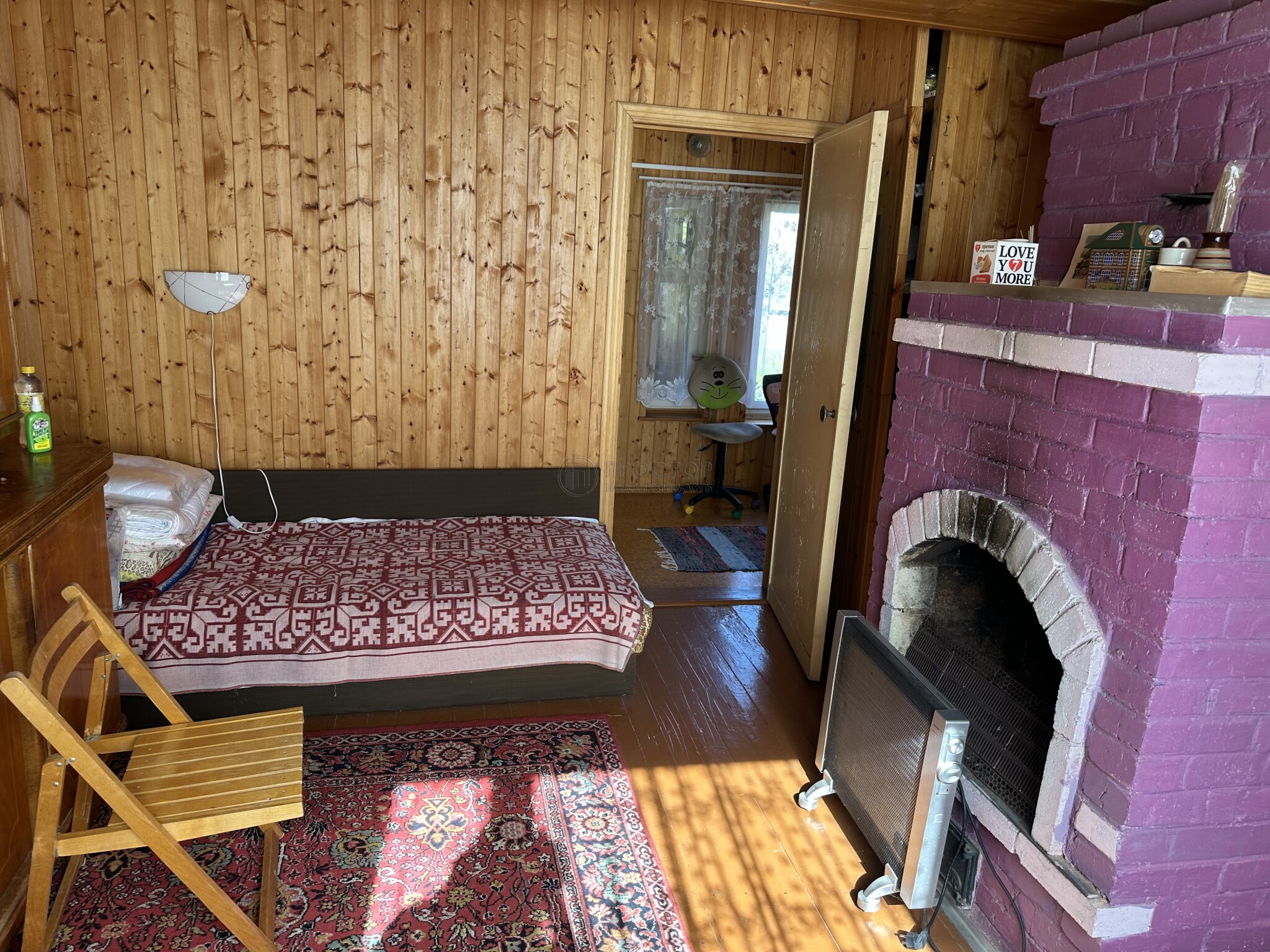 дом, 69.9 м² - фото 402