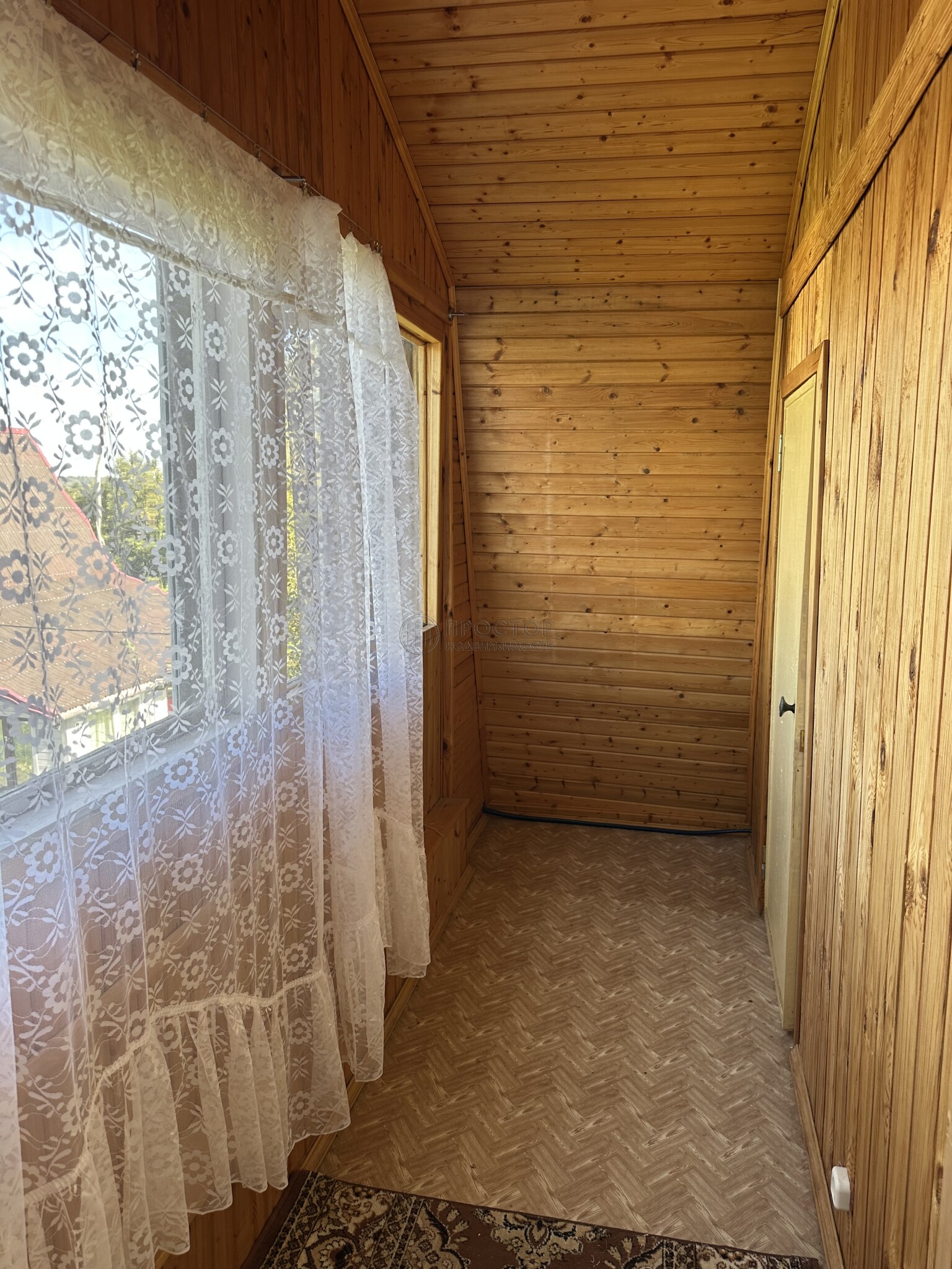 дом, 69.9 м² - фото 1246