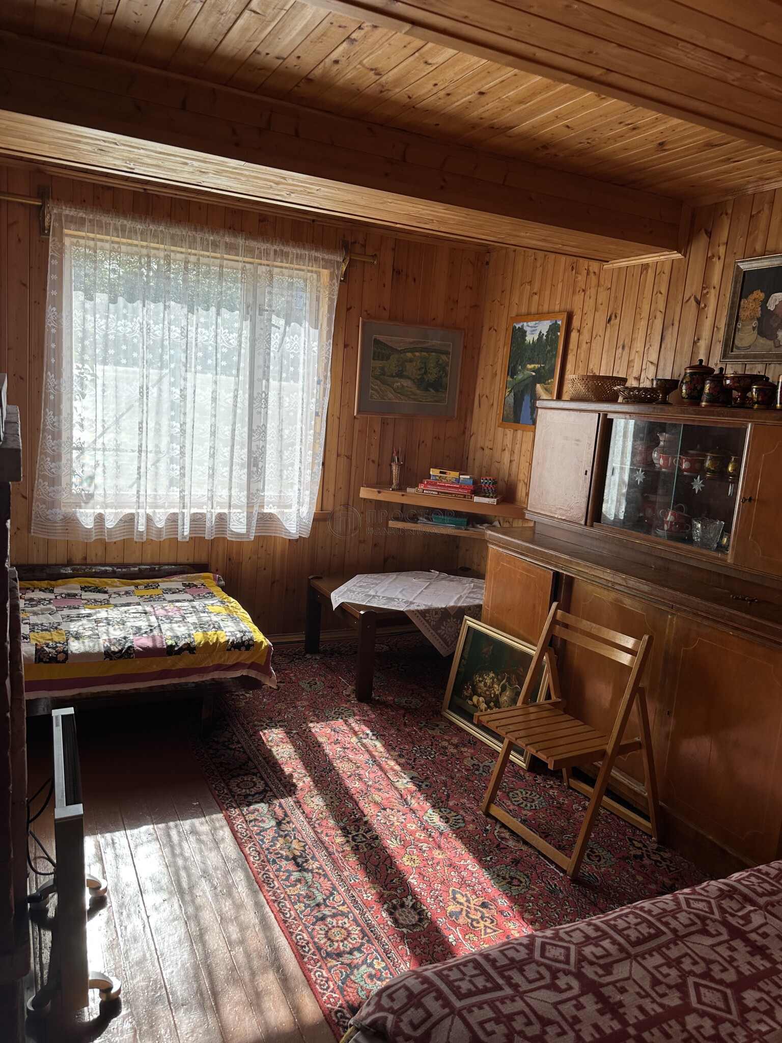 дом, 69.9 м² - фото 184