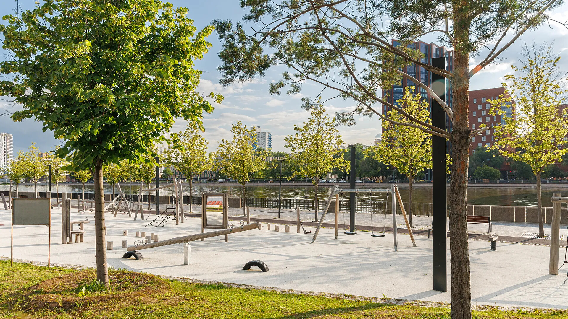 2-комнатная квартира, 57.9 м² - фото 19