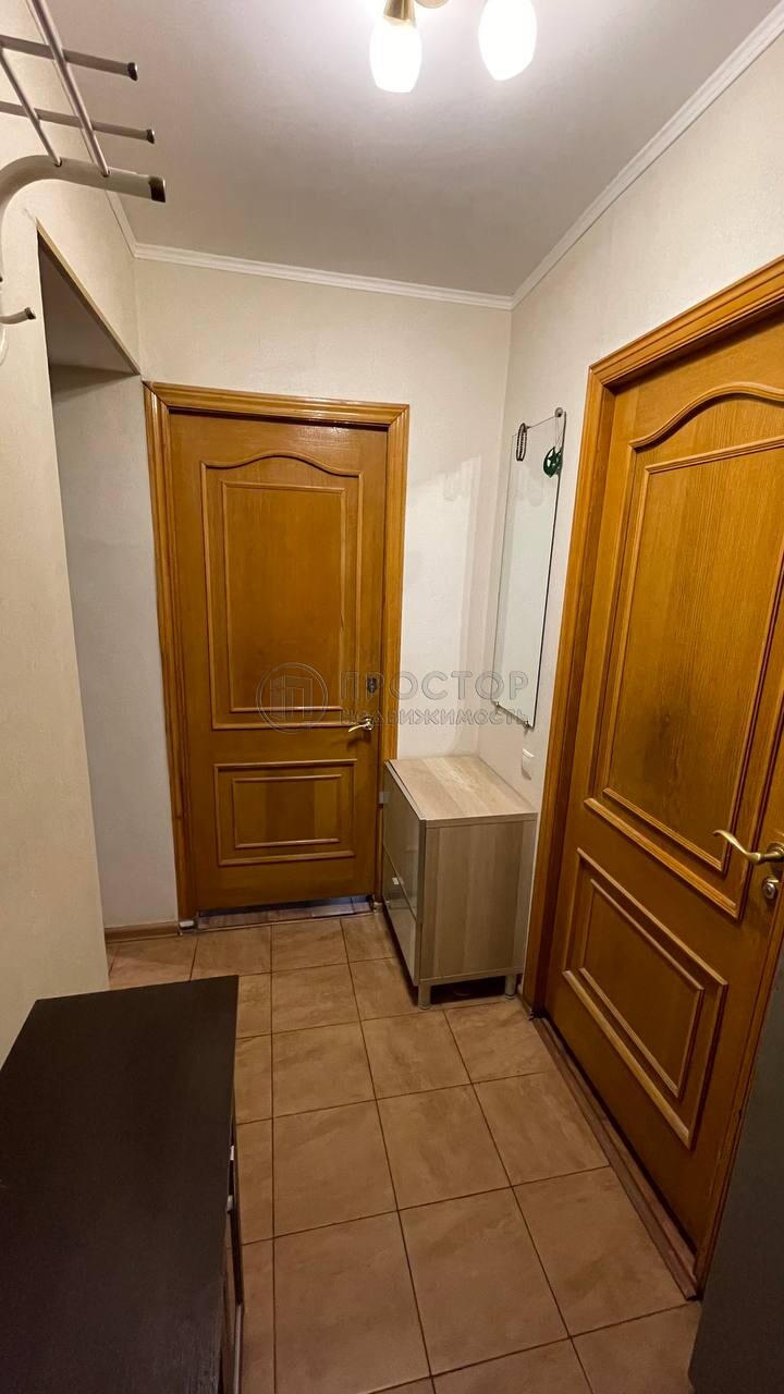 2-комнатная квартира, 46 м² - фото 69