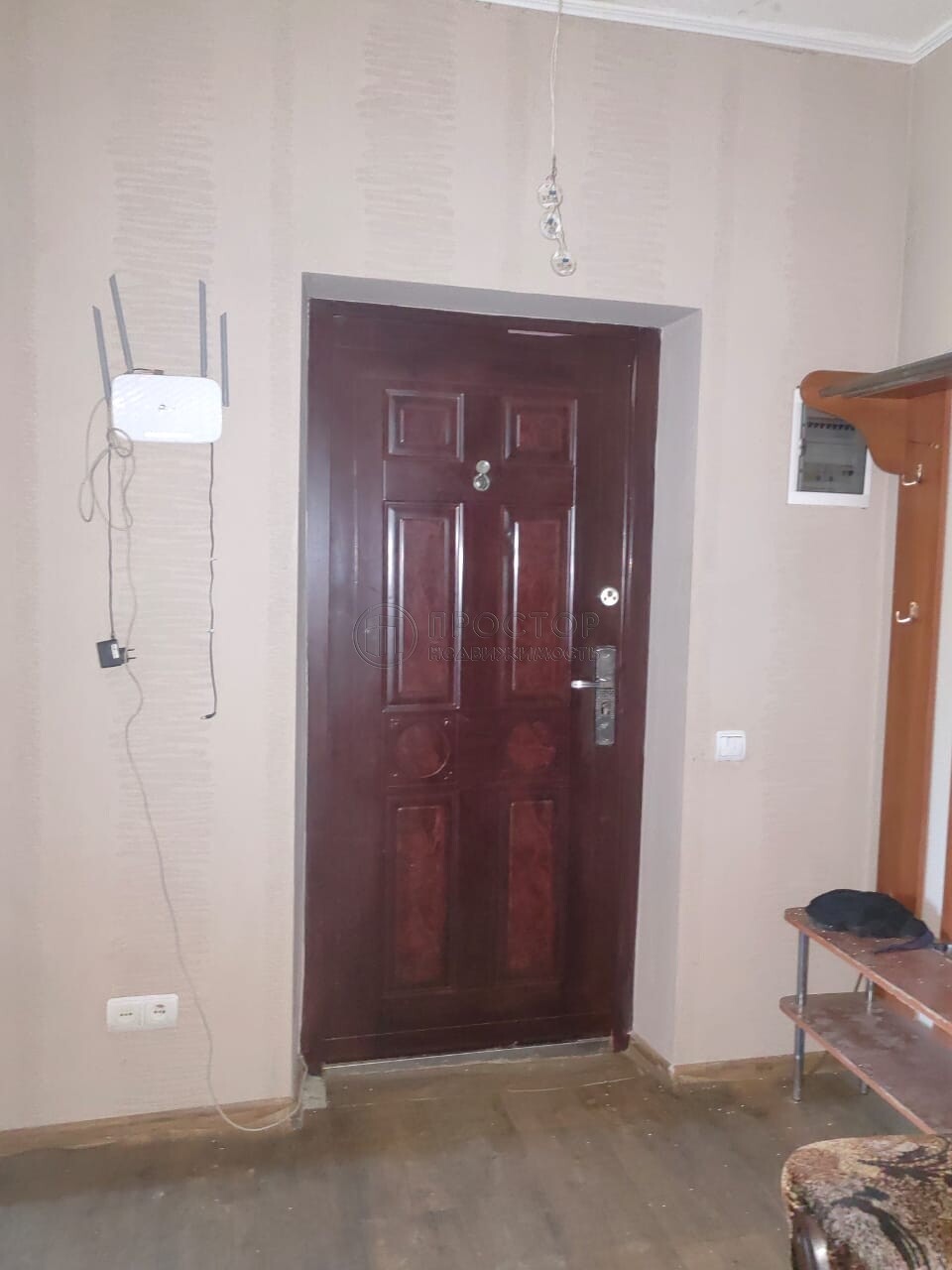 2-комнатная квартира, 73.2 м² - фото 13