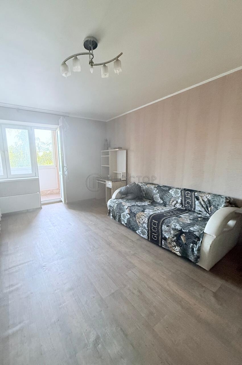 2-комнатная квартира, 73.2 м² - фото 14