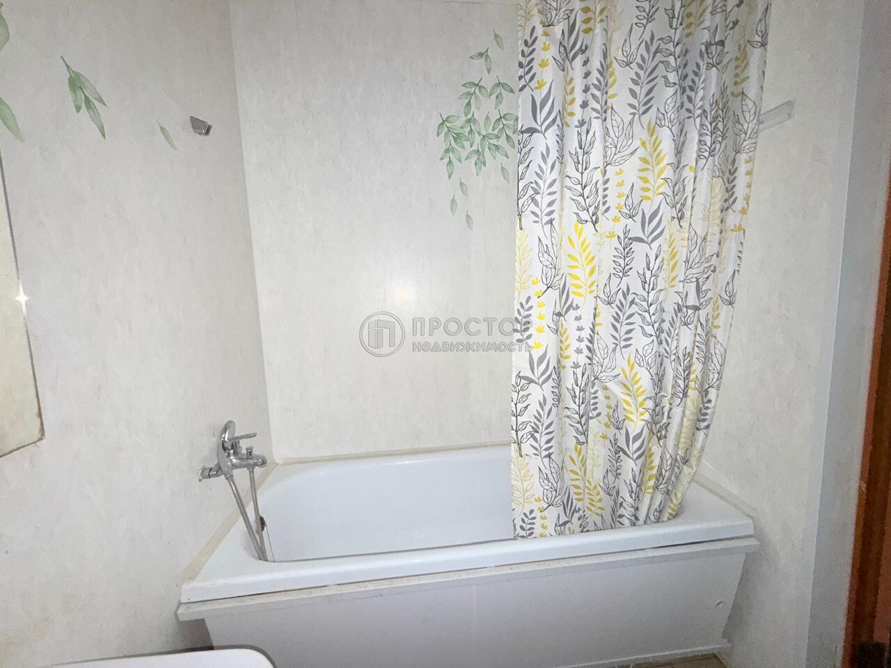 2-комнатная квартира, 73.2 м² - фото 15