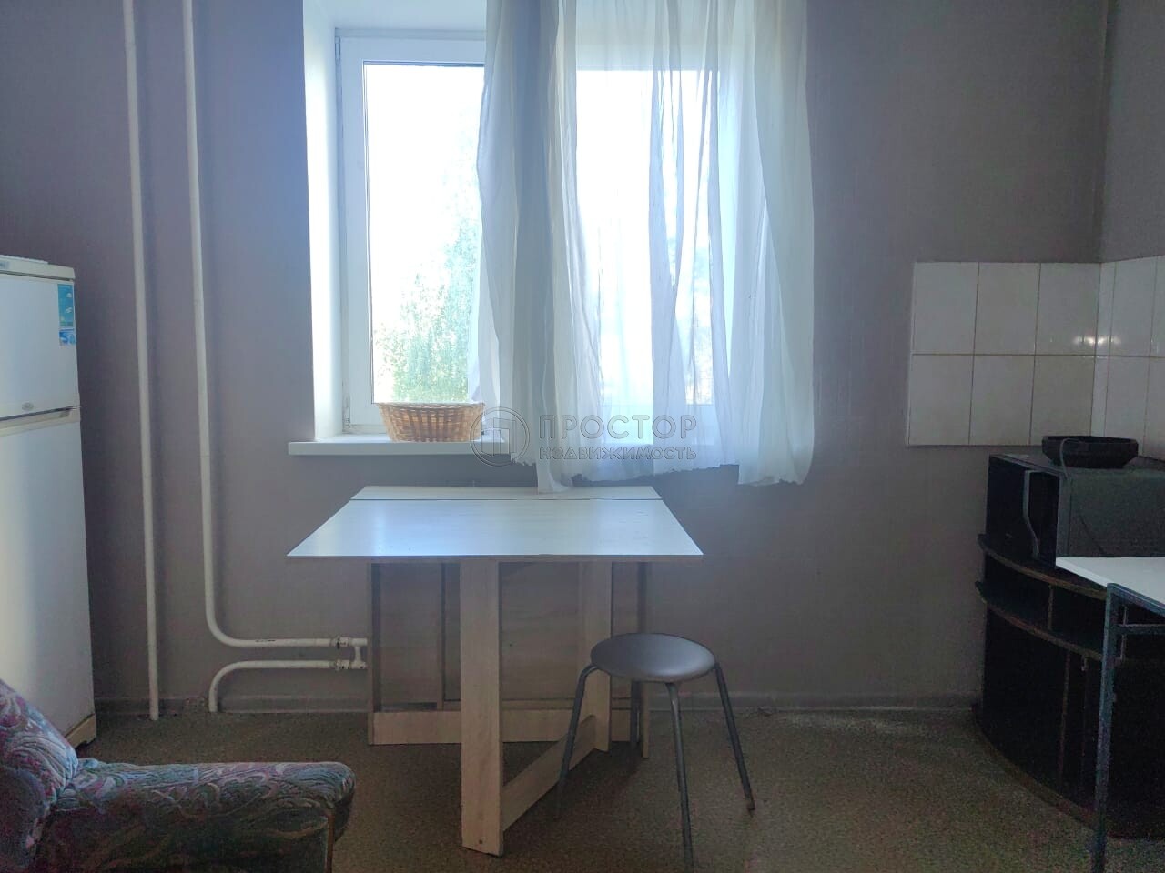 2-комнатная квартира, 73.2 м² - фото 5