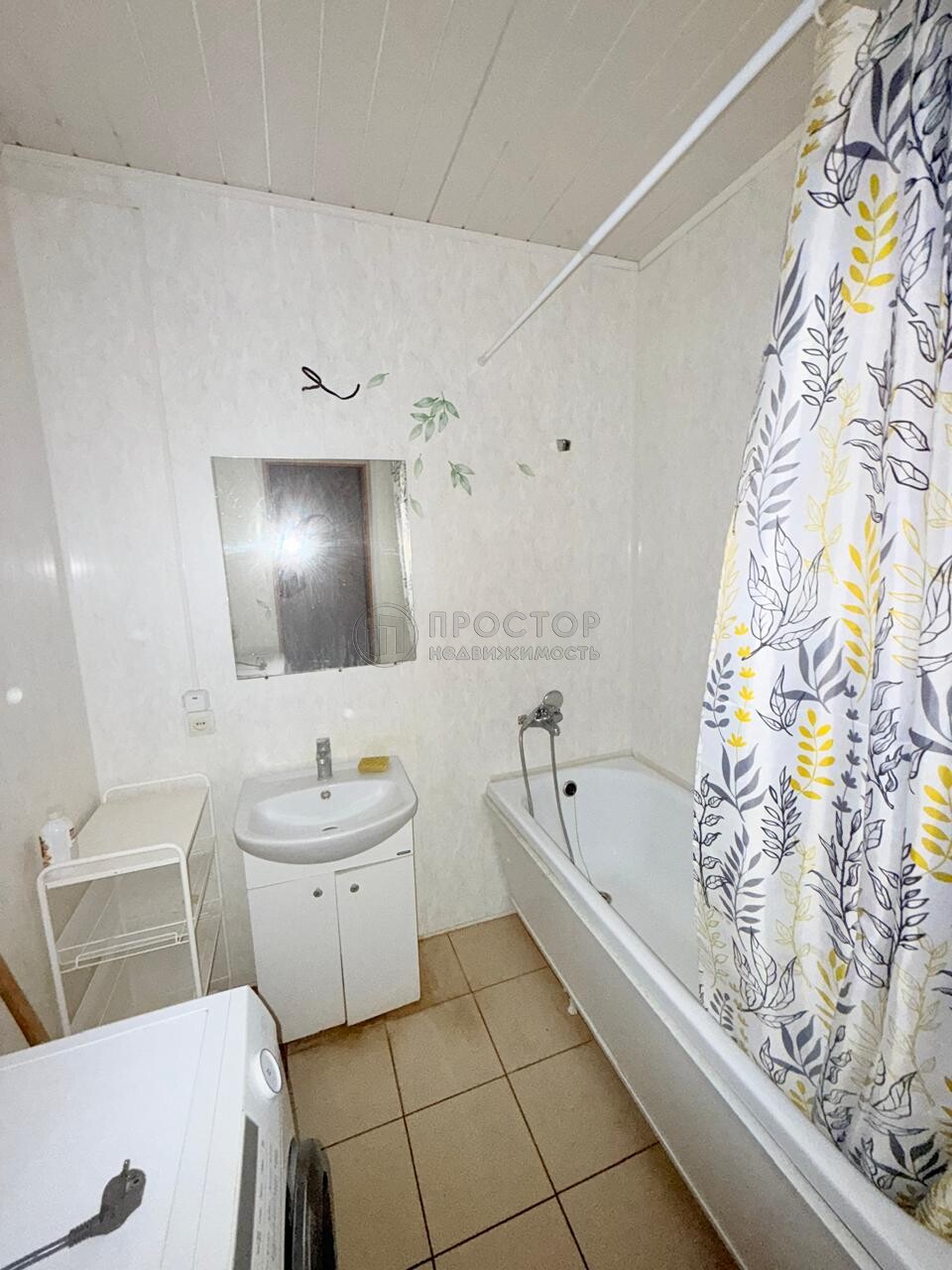 2-комнатная квартира, 73.2 м² - фото 6