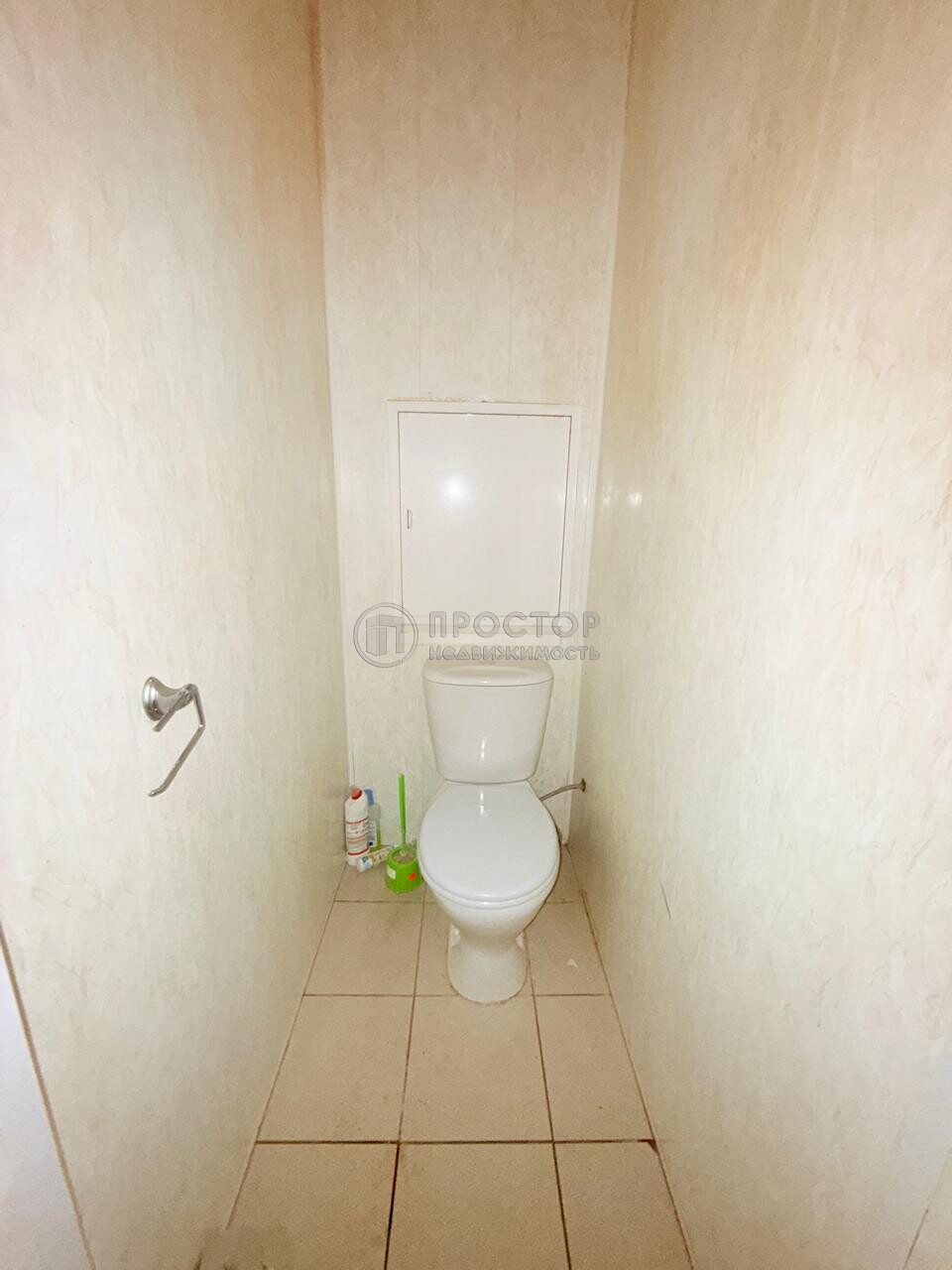 2-комнатная квартира, 73.2 м² - фото 8