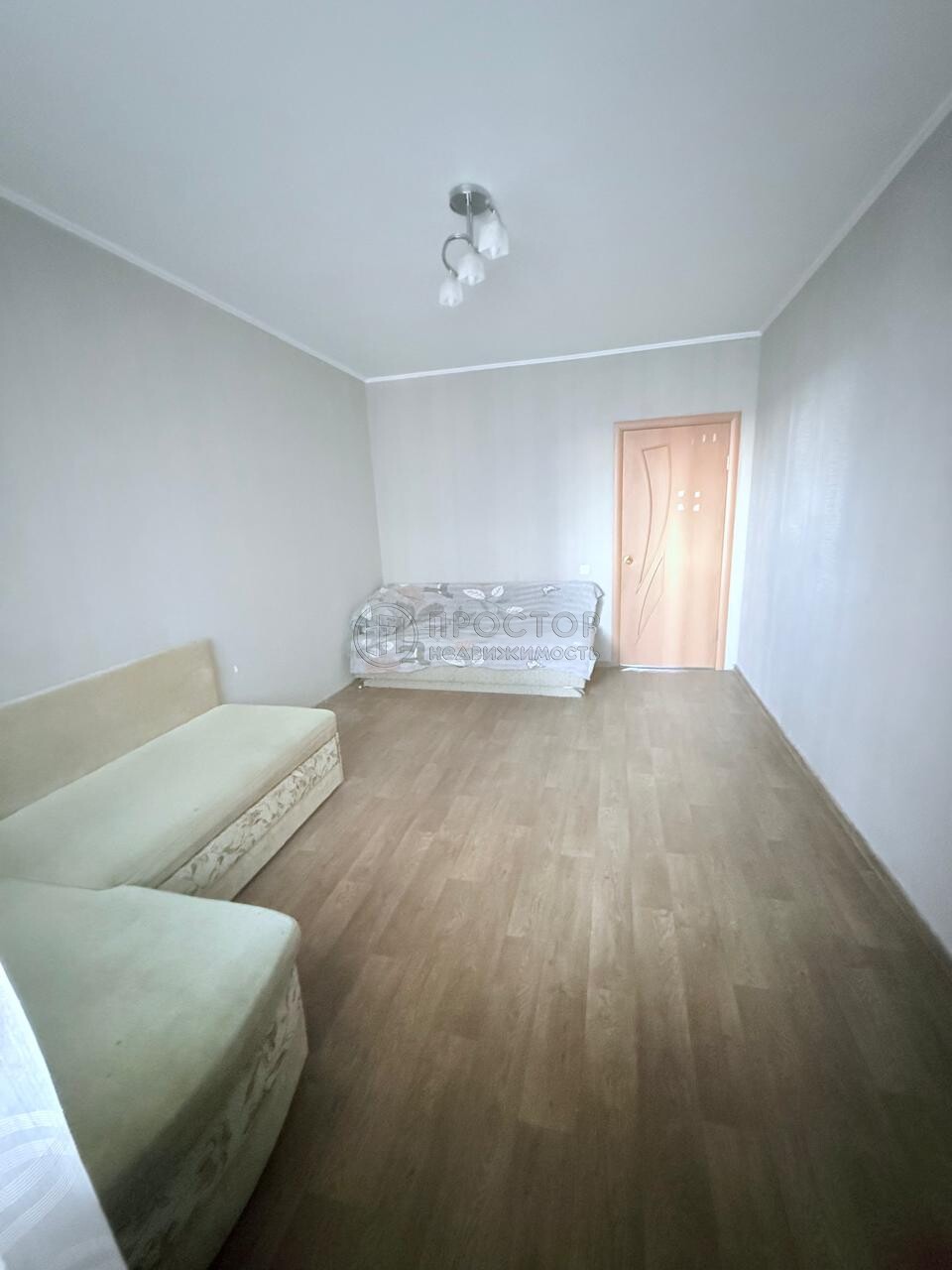 2-комнатная квартира, 73.2 м² - фото 10