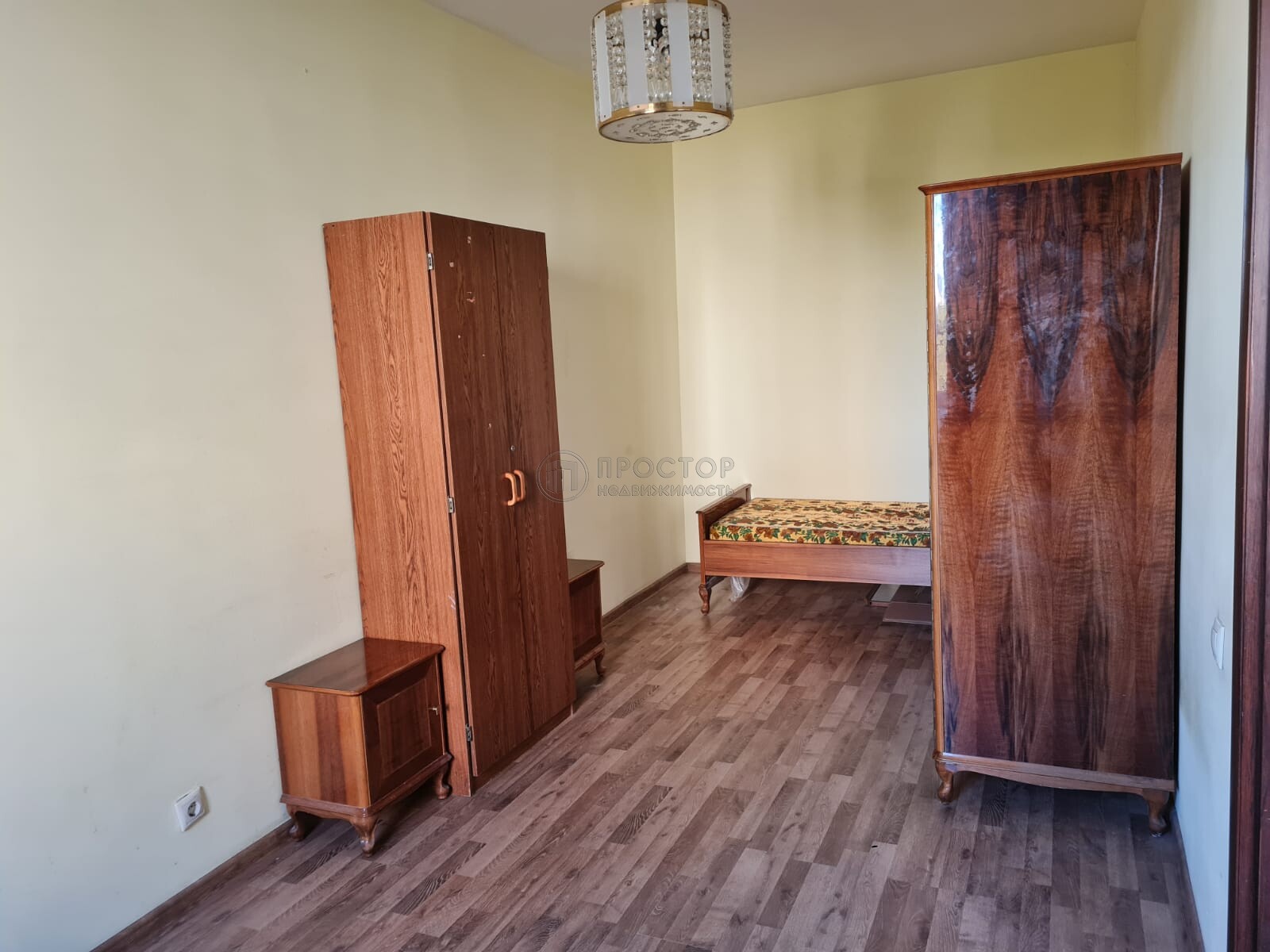 2-комнатная квартира, 44.7 м² - фото 120