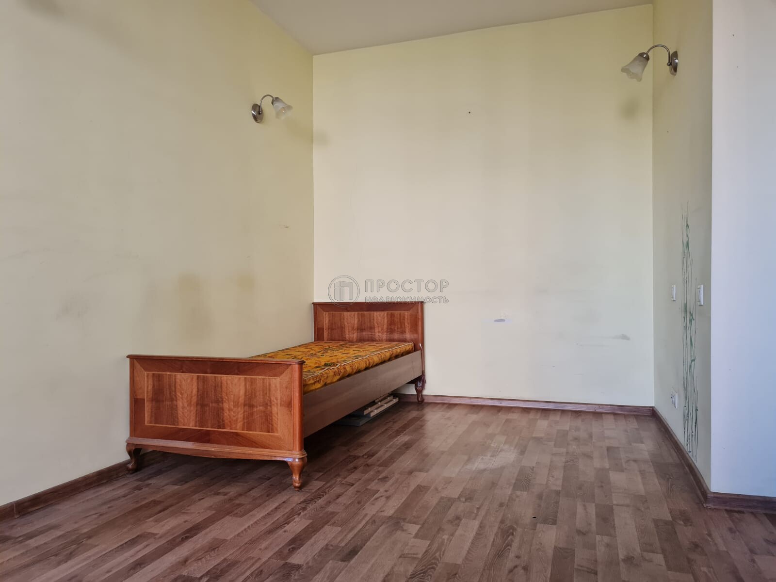 2-комнатная квартира, 44.7 м² - фото 672