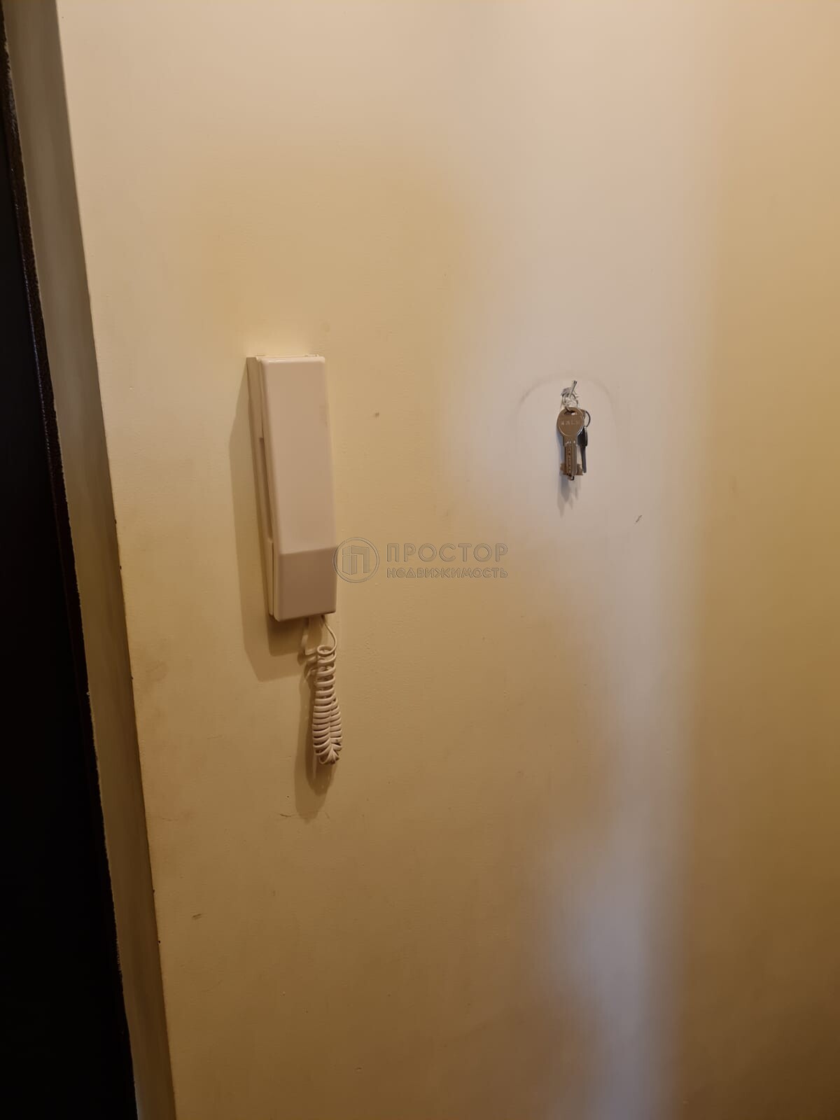 2-комнатная квартира, 44.7 м² - фото 1698