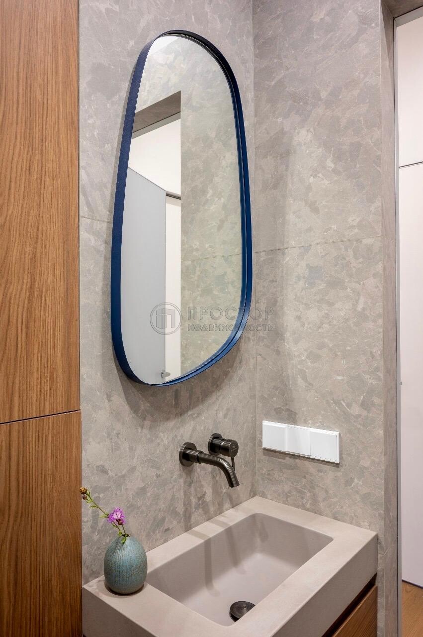 дом, 108 м² - фото 17