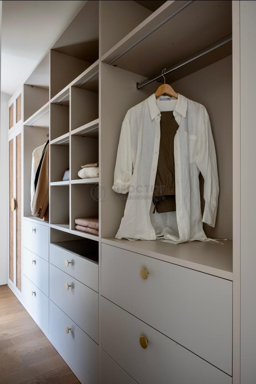 дом, 108 м² - фото 19