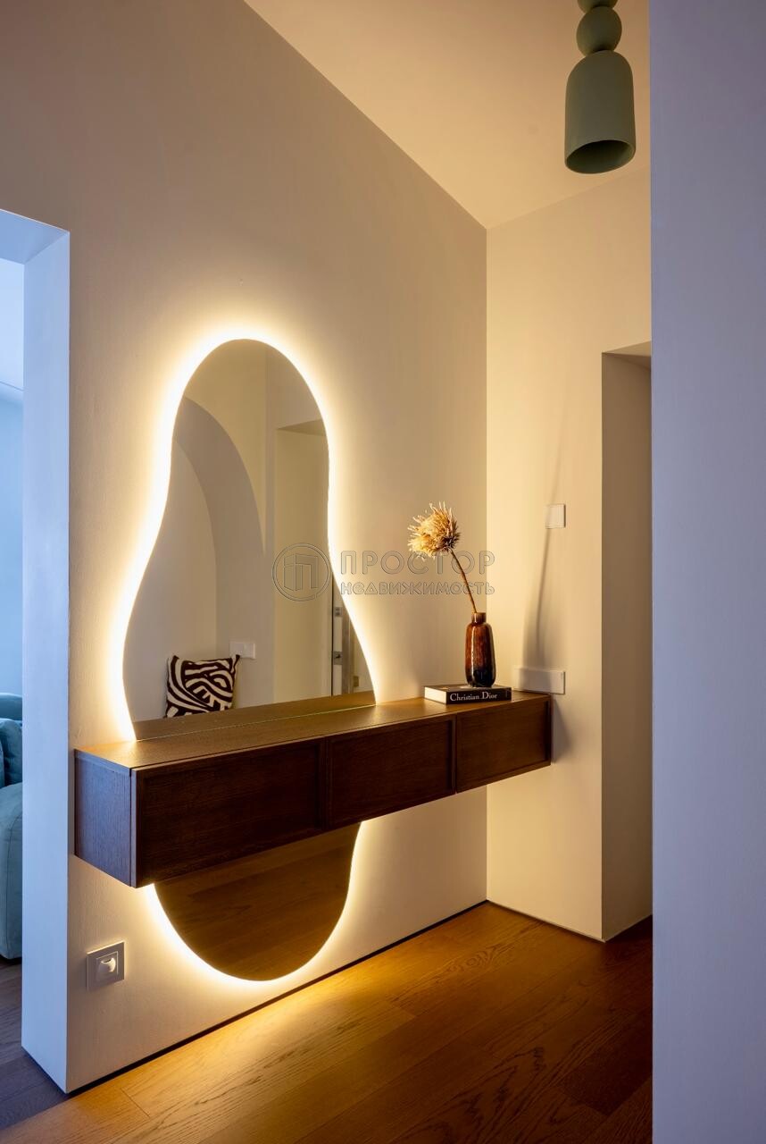 дом, 108 м² - фото 5