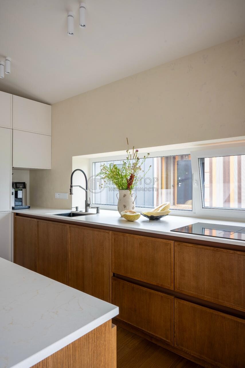 дом, 108 м² - фото 8