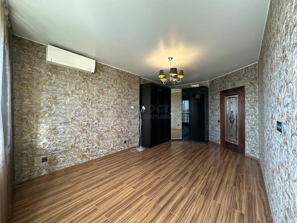 3-комнатная квартира, 110 м² - фото 64