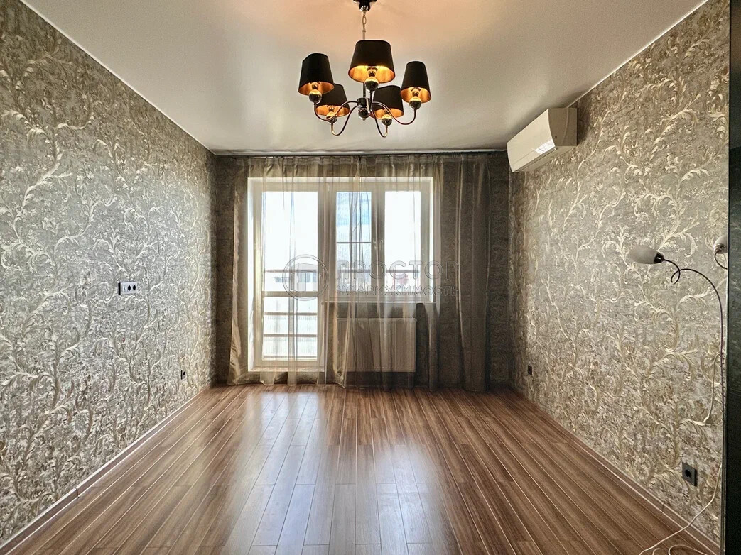 3-комнатная квартира, 110 м² - фото 81