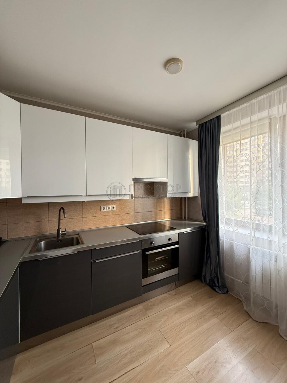 2-комнатная квартира, 64 м² - фото 5