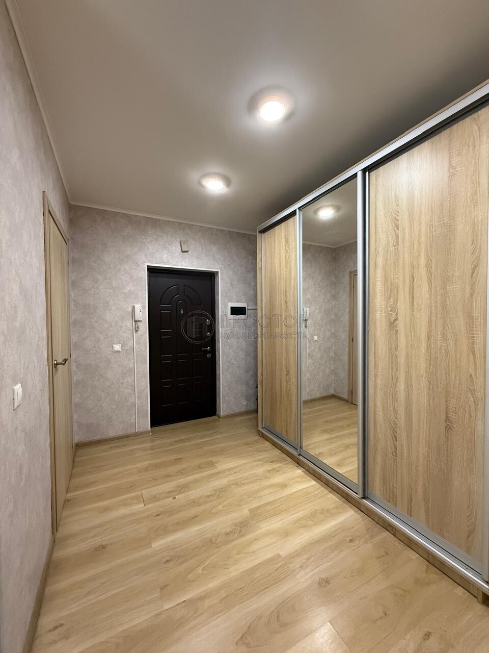 2-комнатная квартира, 64 м² - фото 8