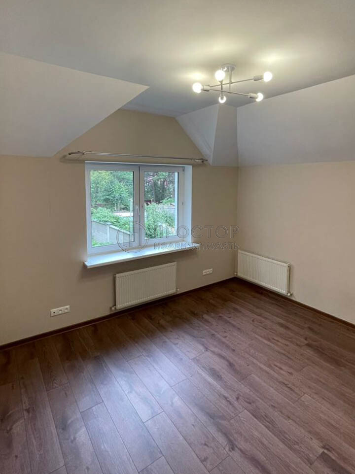 дом, 249.2 м² - фото 13