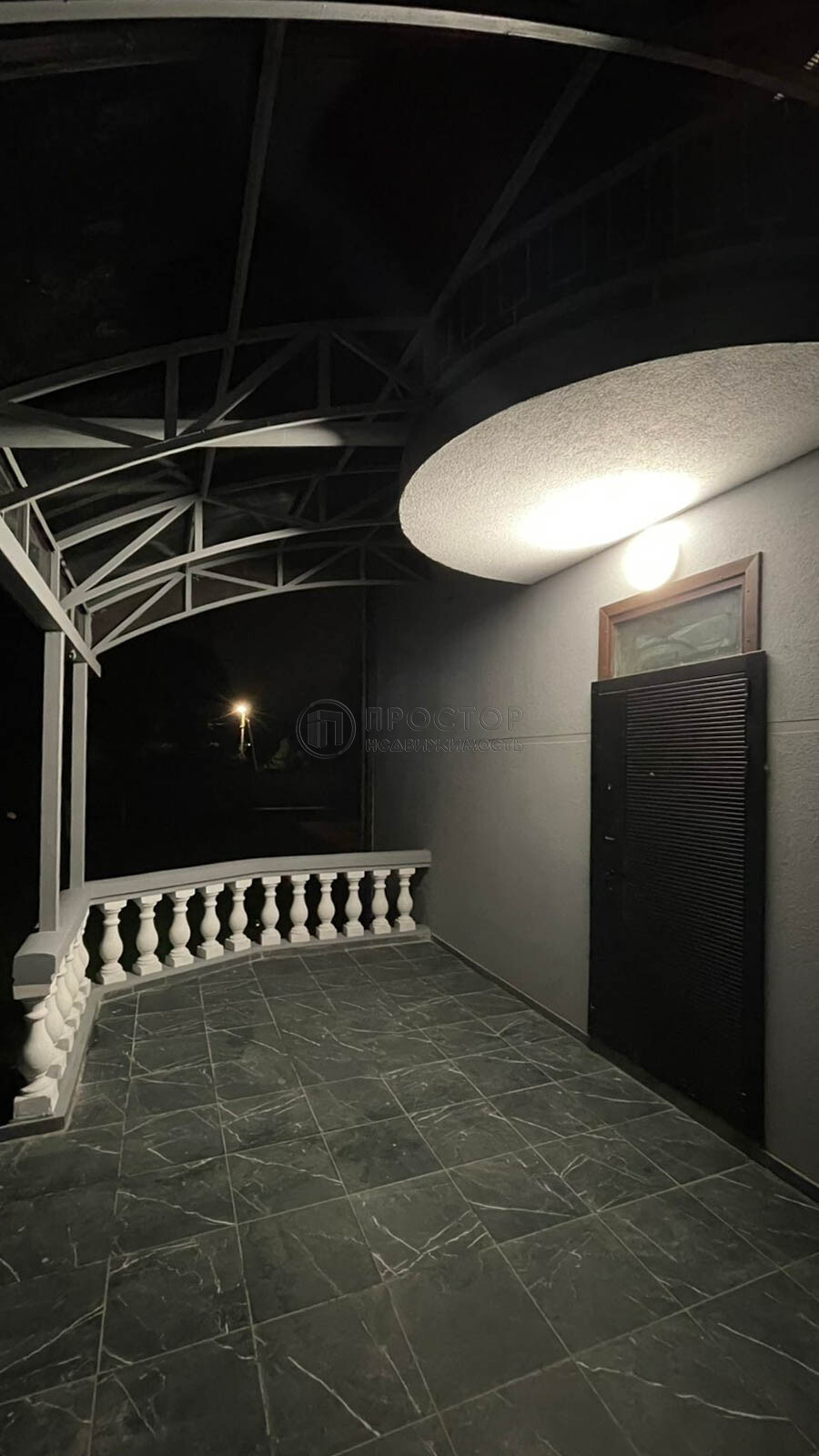 дом, 249.2 м² - фото 19