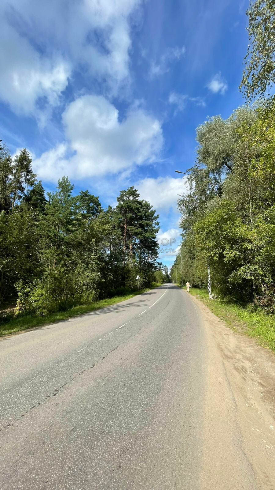 дом, 249.2 м² - фото 22