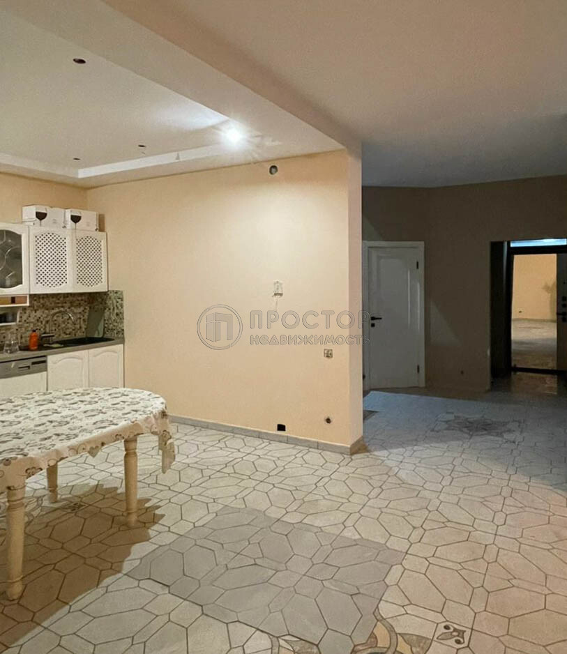 дом, 249.2 м² - фото 4