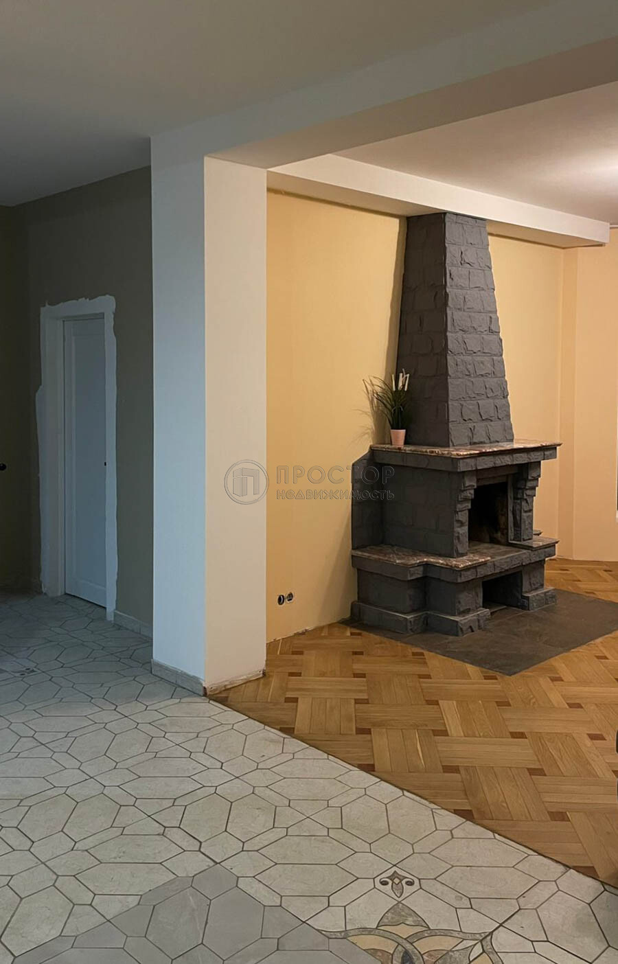 дом, 249.2 м² - фото 7