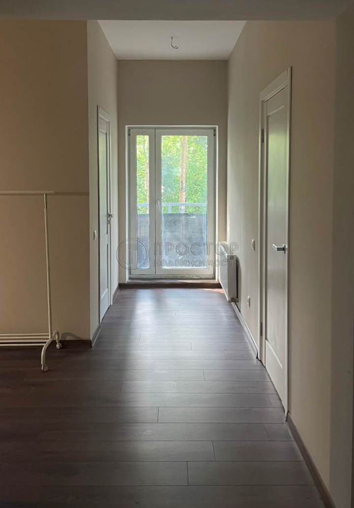 дом, 249.2 м² - фото 10