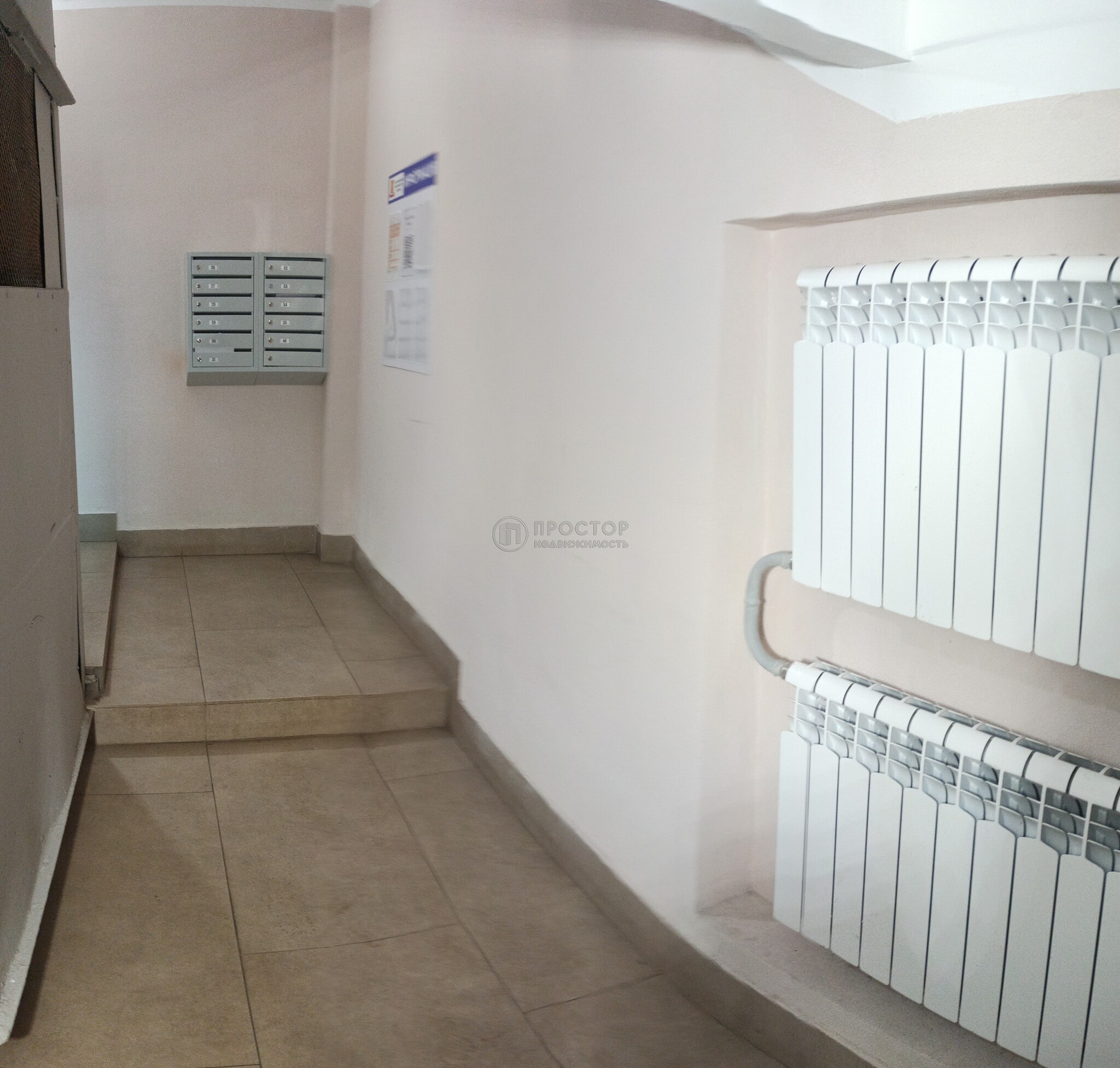 Комната, 11 м² - фото 9