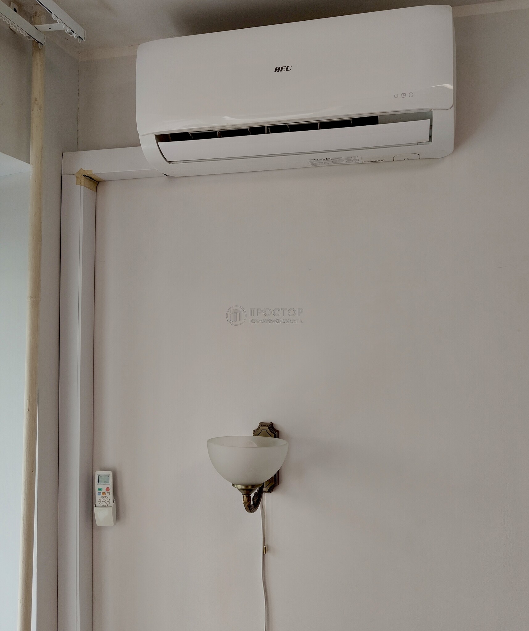 Студия, 17.6 м² - фото 5