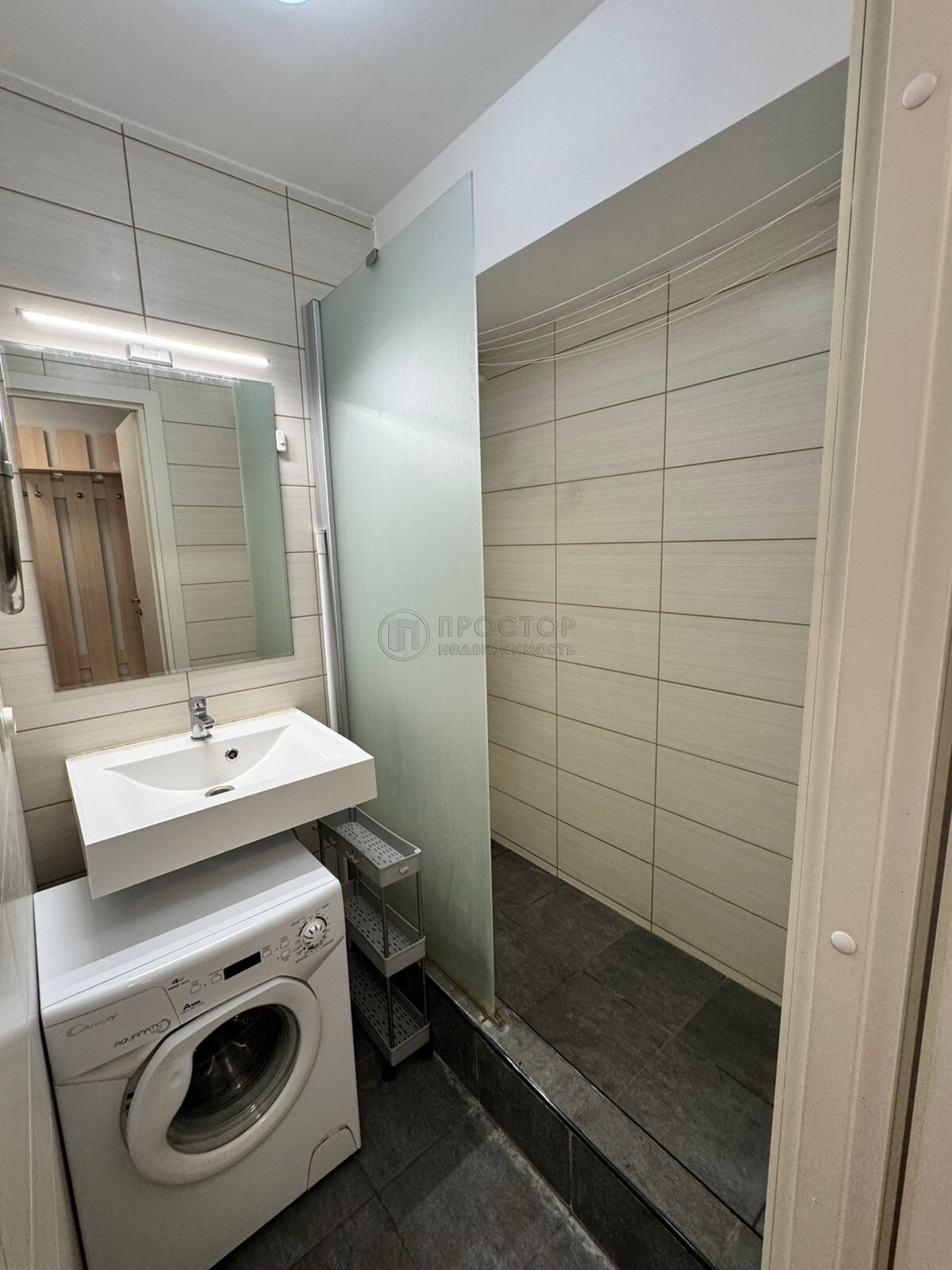 Студия, 17.6 м² - фото 8