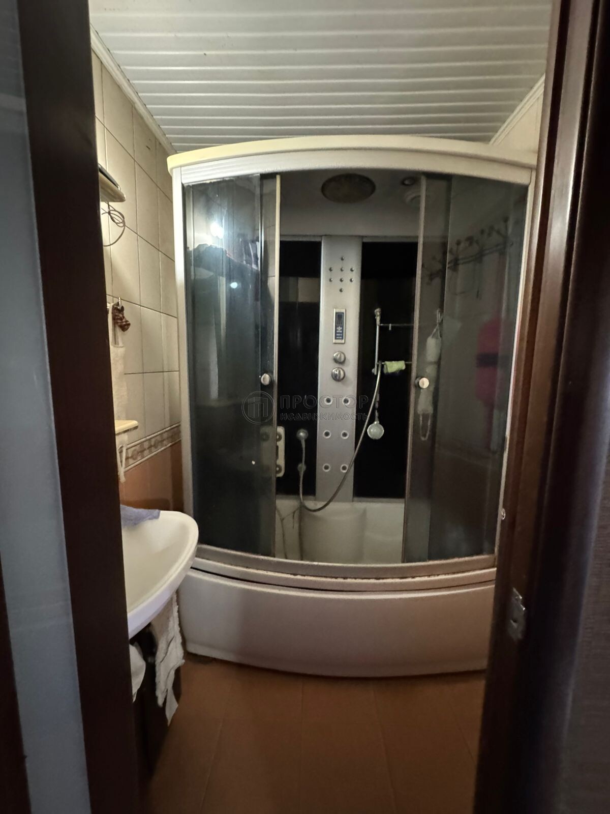 3-комнатная квартира, 76.4 м² - фото 11