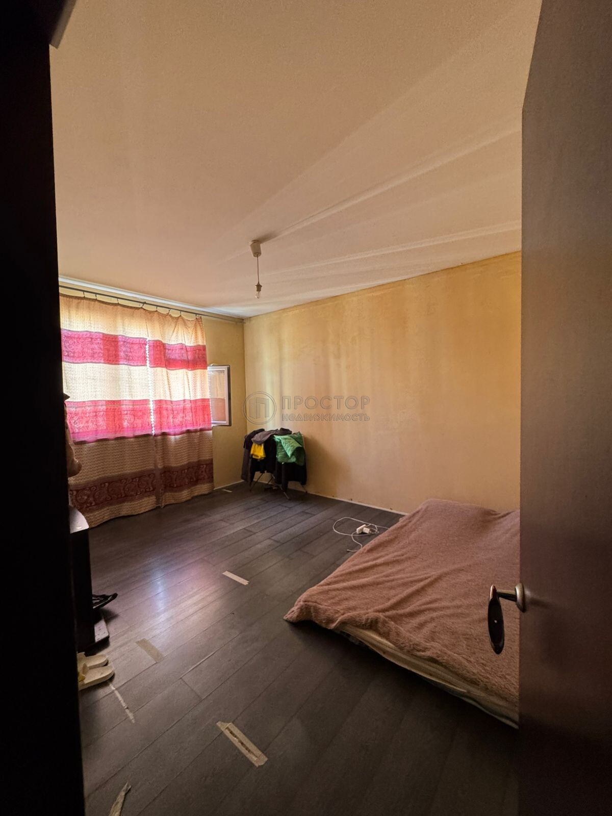 3-комнатная квартира, 76.4 м² - фото 16