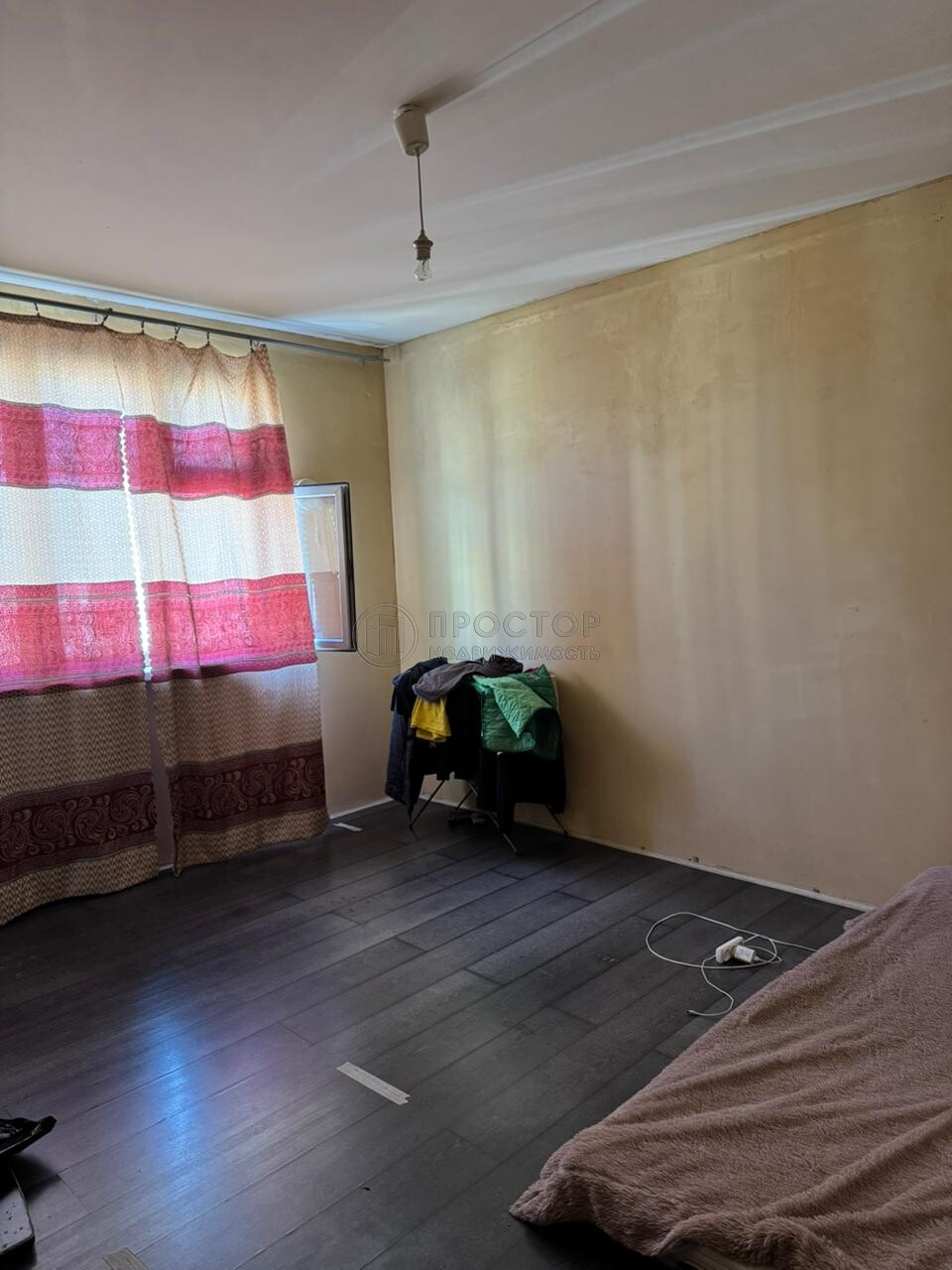 3-комнатная квартира, 76.4 м² - фото 25