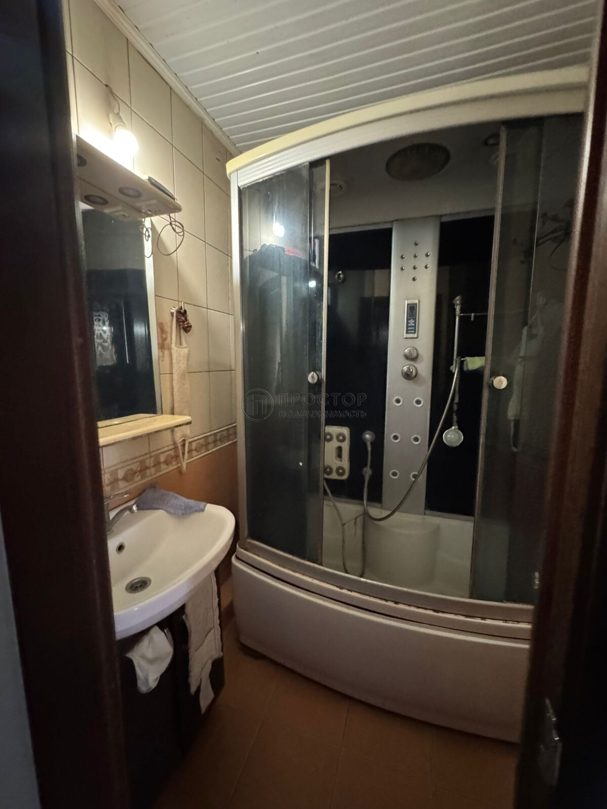 3-комнатная квартира, 76.4 м² - фото 10