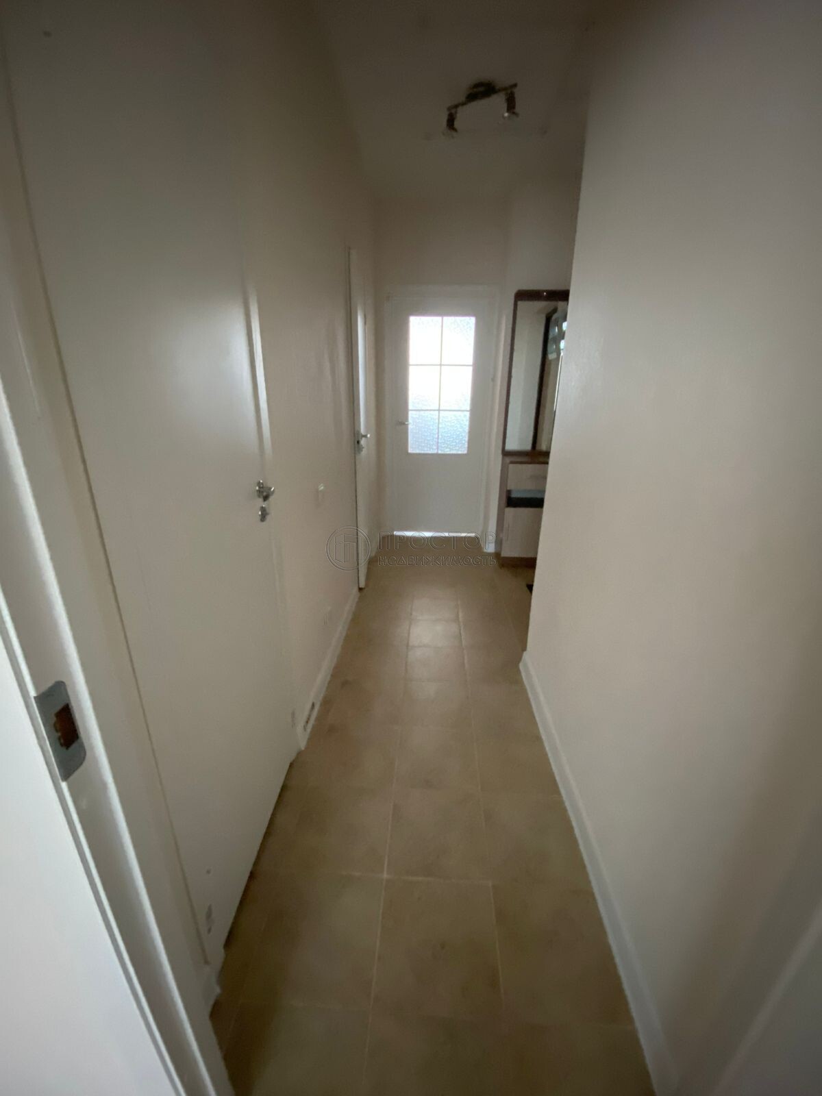 1-комнатная квартира, 38.3 м² - фото 68