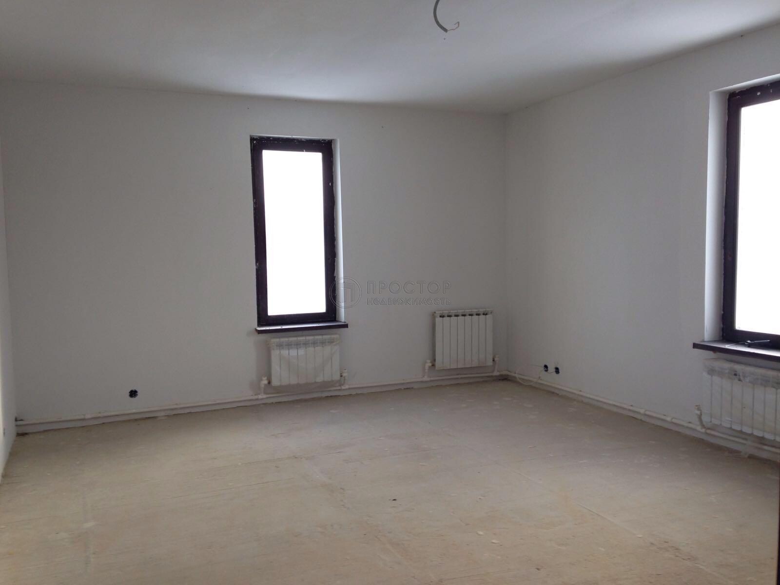 дом, 365.2 м² - фото 800