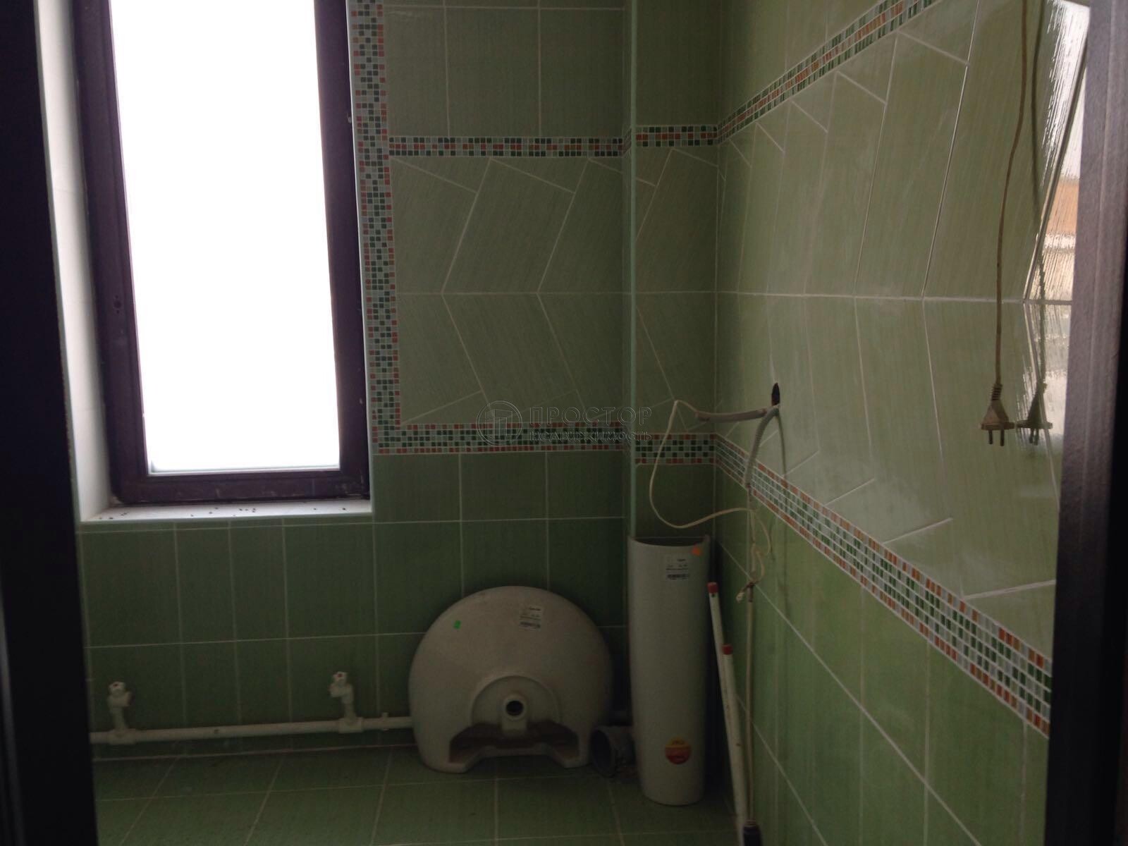 дом, 365.2 м² - фото 888
