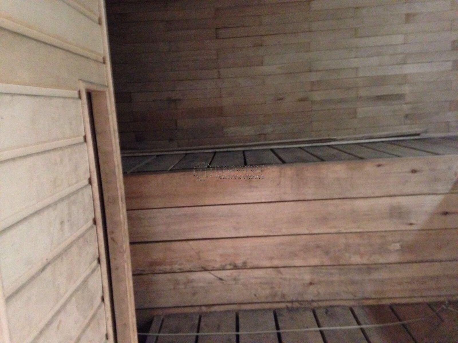 дом, 365.2 м² - фото 145