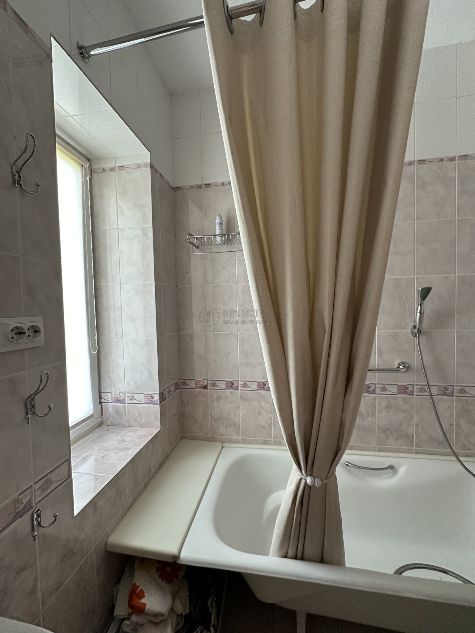 дом, 168.9 м² - фото 17