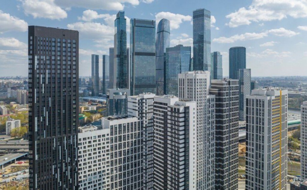 3-комнатная квартира, 80.34 м² - фото 4