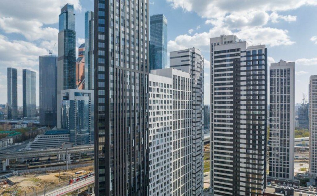 3-комнатная квартира, 80.34 м² - фото 5