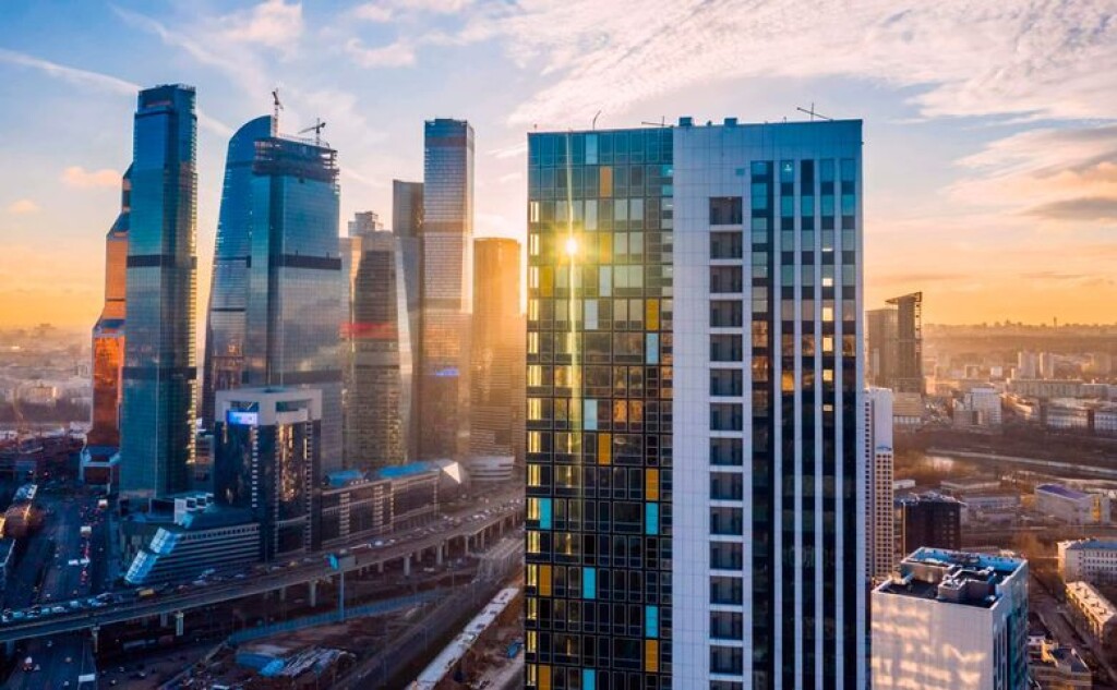 3-комнатная квартира, 80.34 м² - фото 9