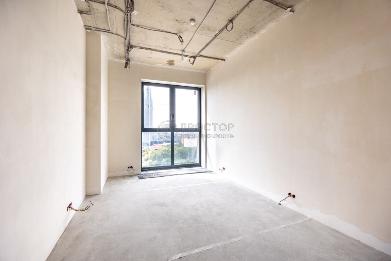 3-комнатная квартира, 81 м² - фото 4