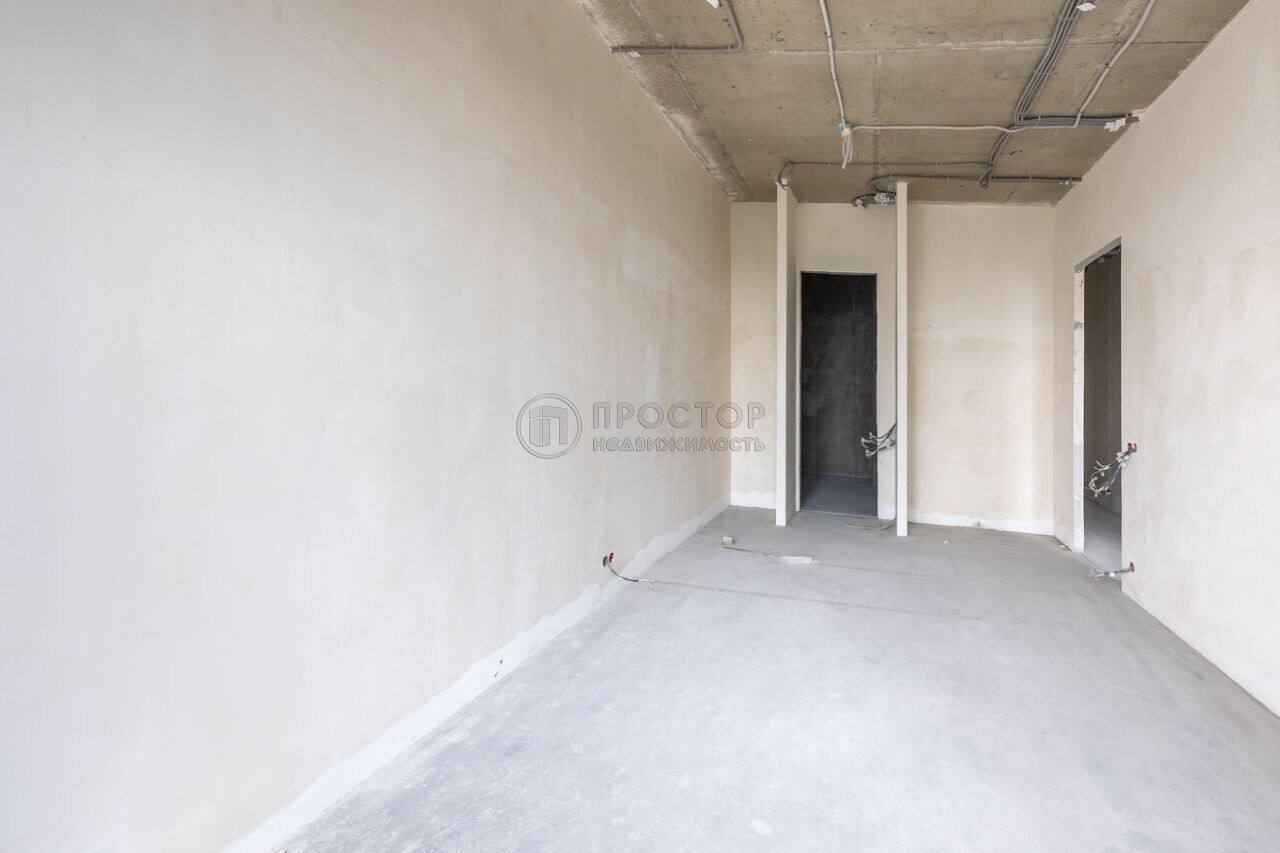 3-комнатная квартира, 81 м² - фото 7