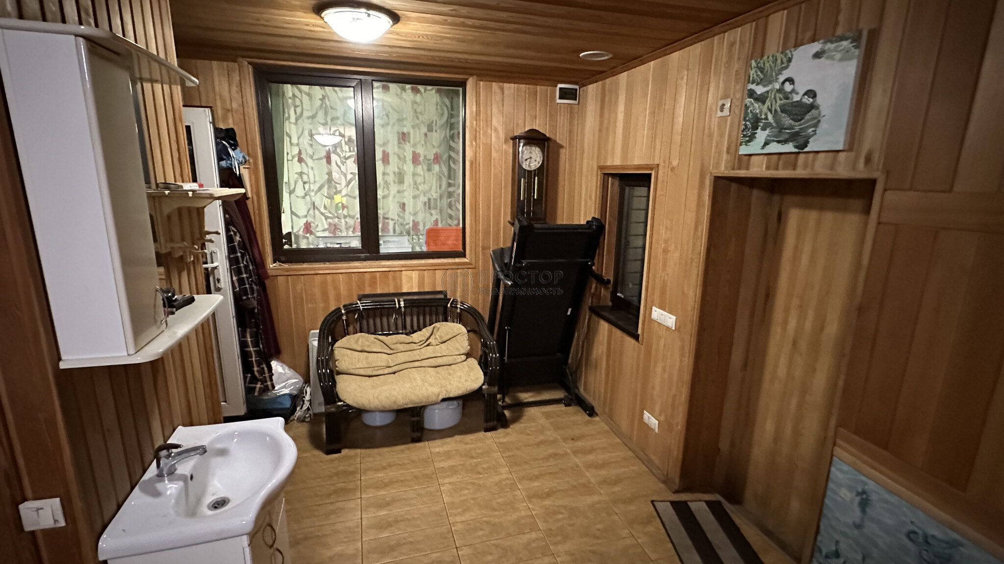 таунхаус, 246.8 м² - фото 31