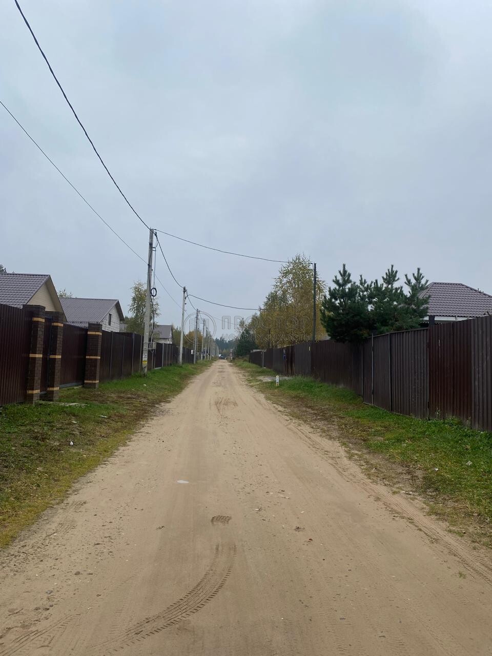 дом, 70 м² - фото 115